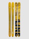 Line Optic 104 2027 Ski
