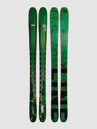 Line Optic 96 2027 Ski