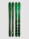Line Optic 96 2027 Ski