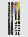 Line Pandora 106 2027 Ski