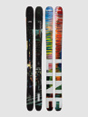 Line Pandora 99 2027 Ski