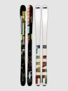 Line Pandora 85 2027 Ski