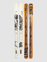 Line Chronic 94 2027 Ski