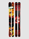 Line Blend 2027 Ski
