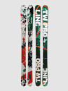 Line Tom Wallisch Pro 2027 Ski