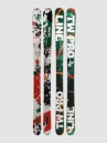 Line Tom Wallisch Pro 2027 Ski