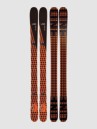 Line Honey Badger 2027 Ski