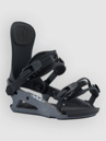 Ride CL-2 2027 Snowboard Bindings