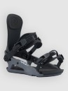 Ride CL-2 2027 Snowboard Bindings