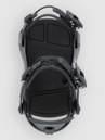 Ride CL-2 2027 Snowboard Bindings