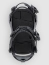 Ride CL-2 2027 Snowboard Bindings