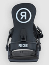 Ride CL-2 2027 Snowboard Bindings