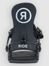Ride CL-2 2027 Snowboard Bindings
