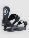 Ride CL-2 2027 Snowboard Bindings