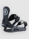 Ride CL-2 2027 Snowboard Bindings