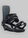 Ride Specter Mens 2027 Snowboard-Bindung