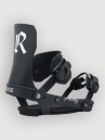Ride Specter Mens 2027 Snowboardové vázání