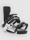 Ride Specter Mens 2027 Snowboardbindinger