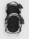 Ride Specter Mens 2027 Snowboardbindinger