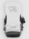 Ride Specter Mens 2027 Snowboardbindinger