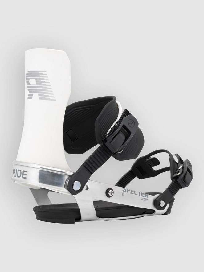 Ride Specter Mens 2027 Snowboardbindinger