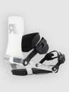Ride Specter Mens 2027 Snowboardbindinger