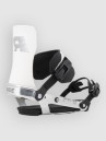 Ride Specter Mens 2027 Snowboardbindinger