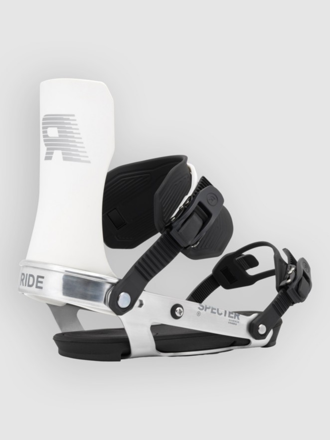 Ride Specter Mens 2027 Snowboardbindinger