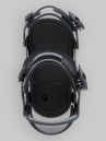 Ride Specter Womens 2027 Snowboard Bindings