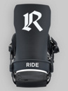 Ride Specter Womens 2027 Snowboard Bindings