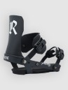 Ride Specter Womens 2027 Snowboard Bindings
