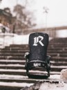 Ride Specter Womens 2027 Snowboardové vázání