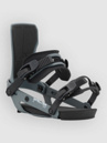 Ride Specter Womens 2027 Snowboard Bindings