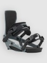 Ride Specter Womens 2027 Snowboard Bindings