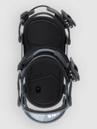 Ride Specter Womens 2027 Snowboard Bindings
