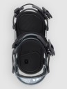 Ride Specter Womens 2027 Snowboard Bindings