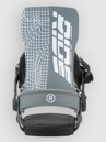 Ride Specter Womens 2027 Snowboard Bindings