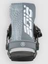 Ride Specter Womens 2027 Snowboard Bindings