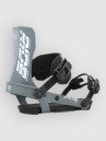 Ride Specter Womens 2027 Snowboard Bindings