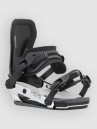 Ride Circuit Carbon 2027 Snowboard Bindings