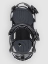 Ride Circuit Carbon 2027 Snowboard Bindings