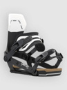 Ride Circuit 2027 Snowboard Bindings