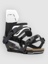 Ride Circuit 2027 Snowboard Bindings