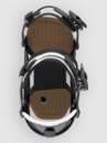 Ride Circuit 2027 Snowboard Bindings