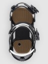 Ride Circuit 2027 Snowboard Bindings