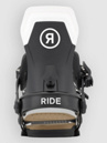 Ride Circuit 2027 Snowboard Bindings