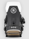 Ride Circuit 2027 Snowboard Bindings