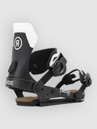 Ride Circuit 2027 Snowboard Bindings