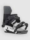 Ride Circuit 2027 Snowboard Bindings