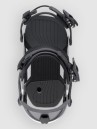 Ride Circuit 2027 Snowboard Bindings